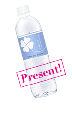 水
